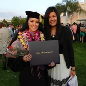 Meet your Posher, Joanne